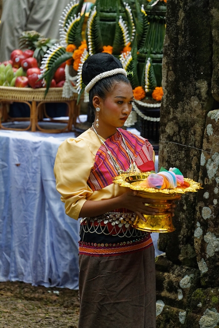 Cérémonie Prasat Don Tuan-058